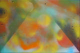 2012-21 Acryl Acrylplatte (50x75 cm)