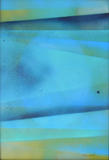 2012-27 Acryl Acrylplatte (50x34 cm) Hinterglasbild