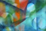 2012-24 Acryl Acrylplatte (50x75 cm)