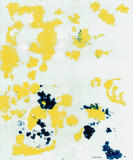 2009-50 MT Öl Transparentpapier (60x50 cm)