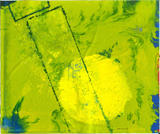 2009-82 MT Öl Transparentpapier (50x60 cm)