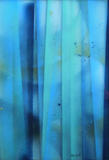 2012-25 Acryl Acrylplatte (50x34 cm) Hinterglasbild