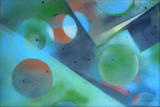 2012-23 Acryl Acrylplatte (50x75 cm)