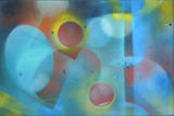 2012-20 Acryl Acrylplatte (50x75 cm)
