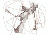 1980-061 Tinte (21x30 cm)